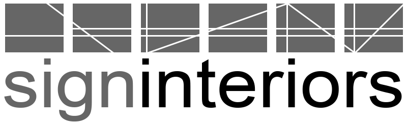 Signs, Graphics & Branding